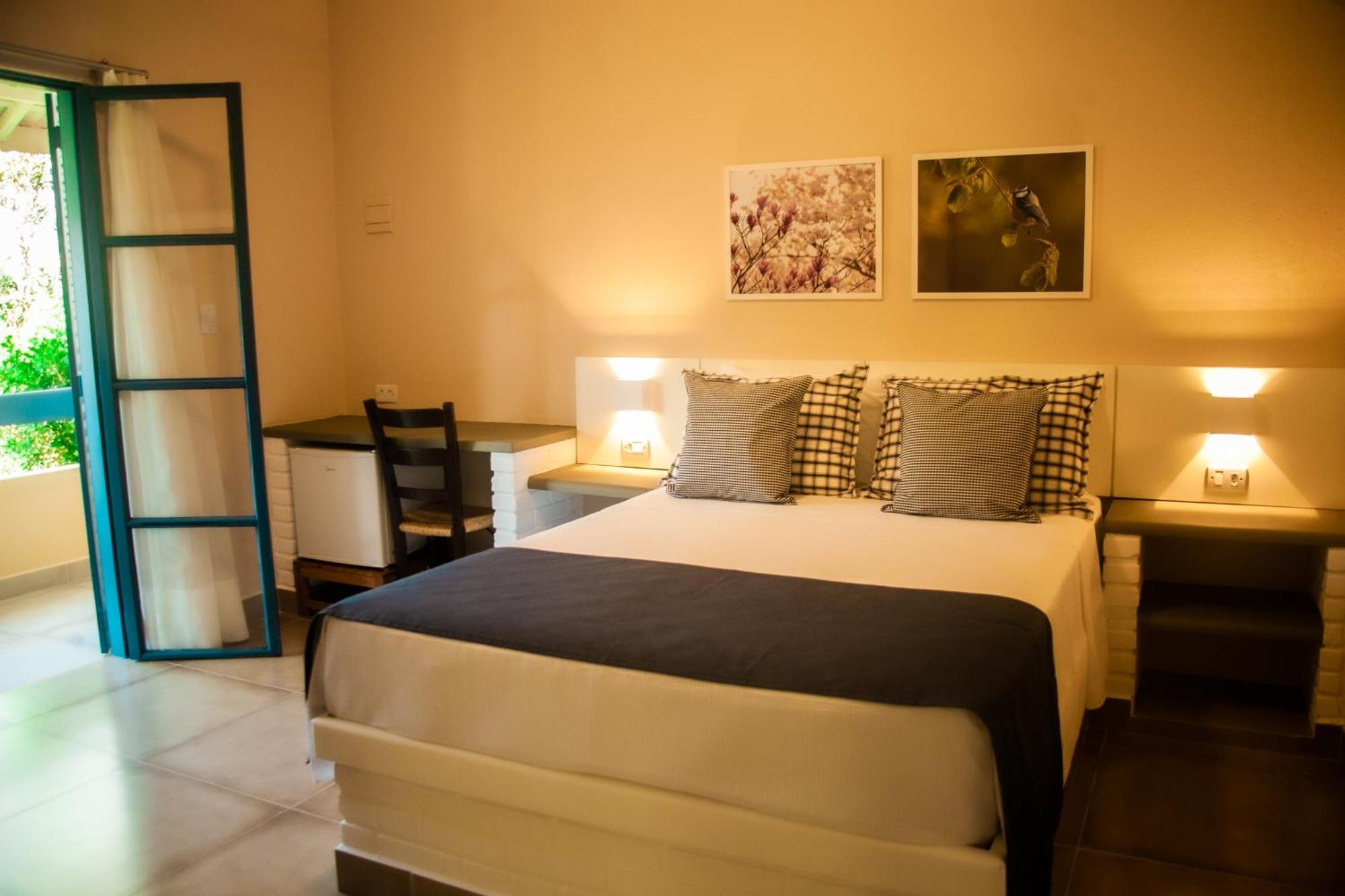Matiz Igarata Resort, Spa E Eventos ภายนอก รูปภาพ