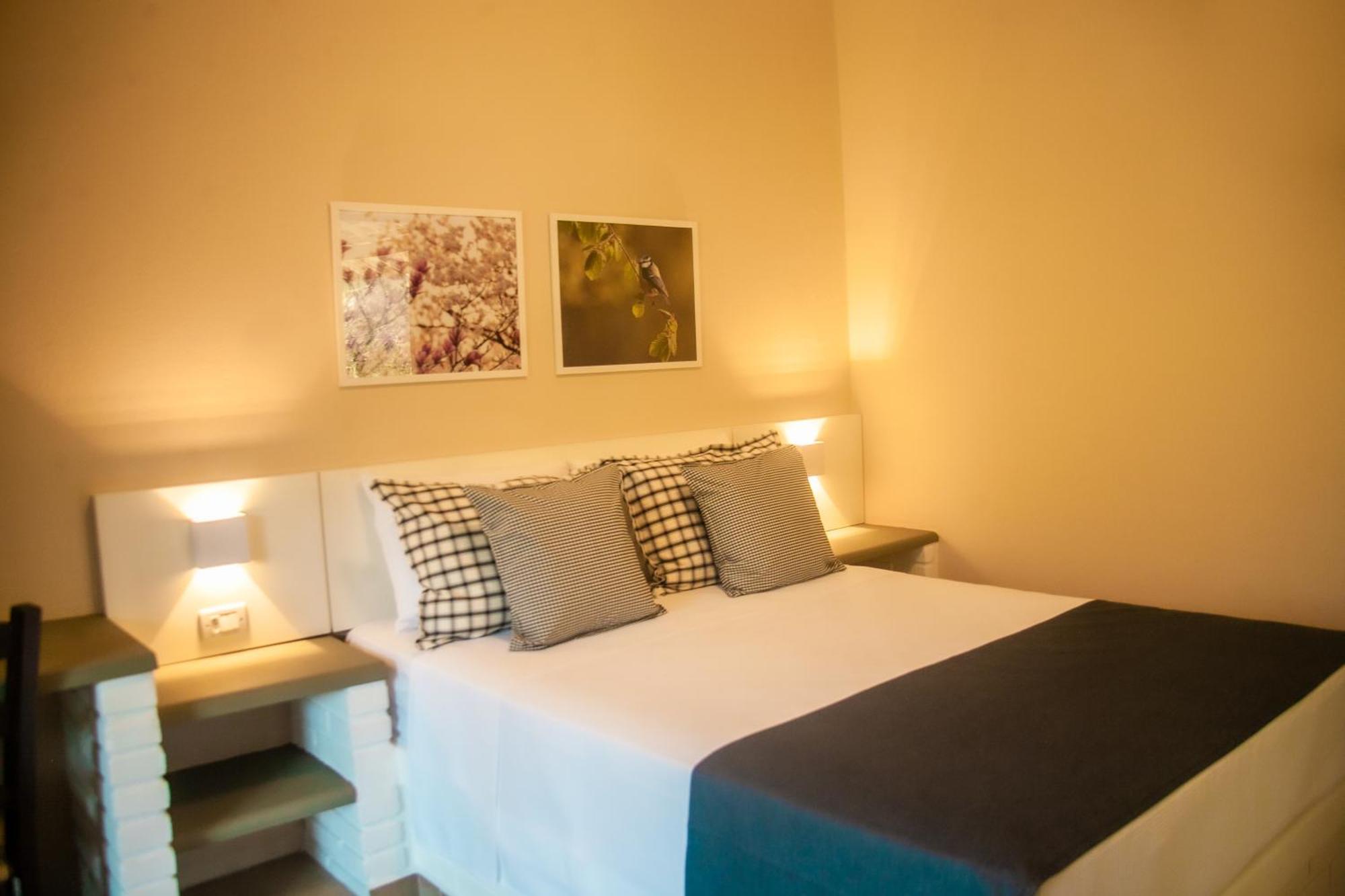 Matiz Igarata Resort, Spa E Eventos ภายนอก รูปภาพ