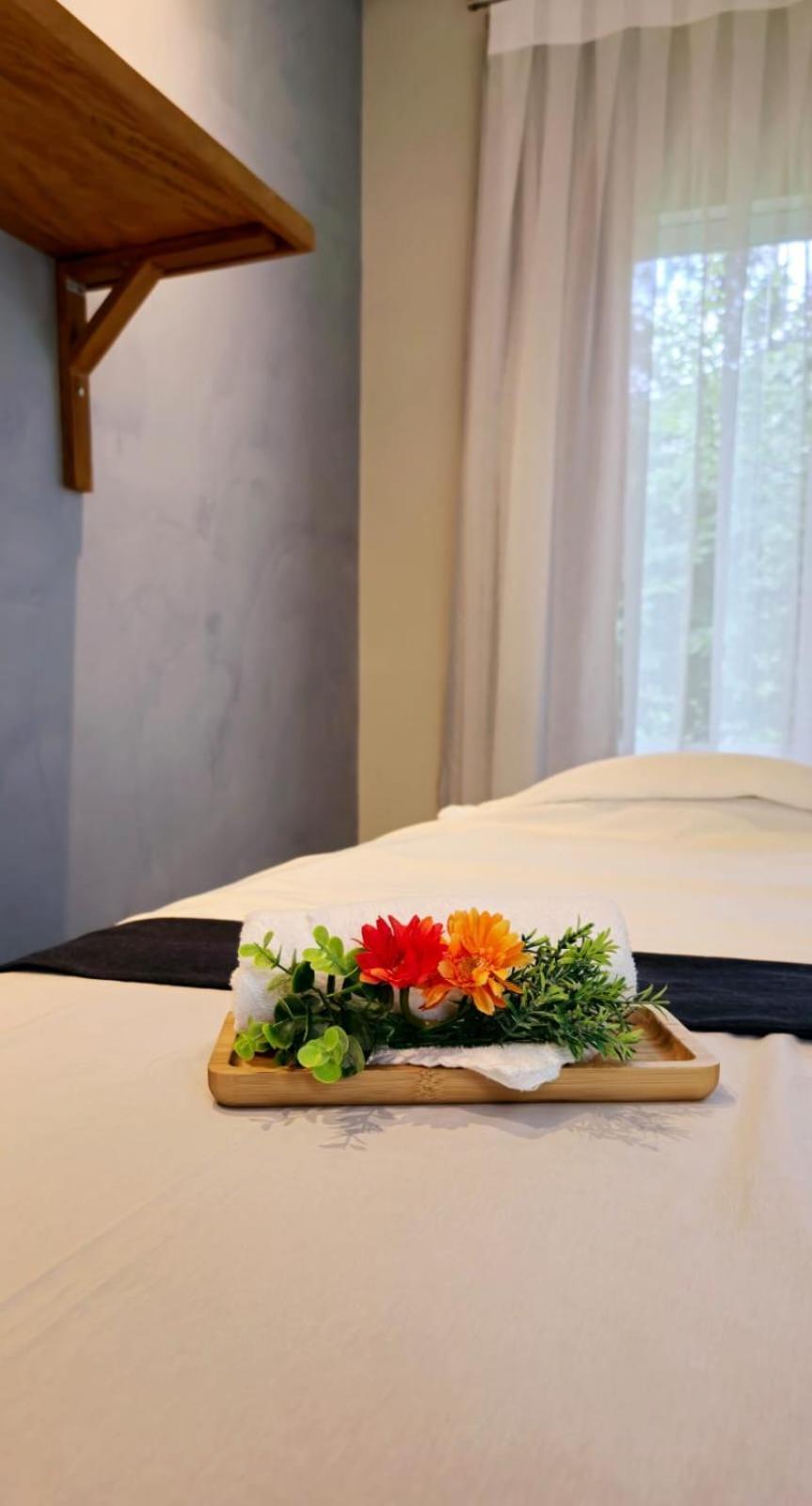 Matiz Igarata Resort, Spa E Eventos ภายนอก รูปภาพ