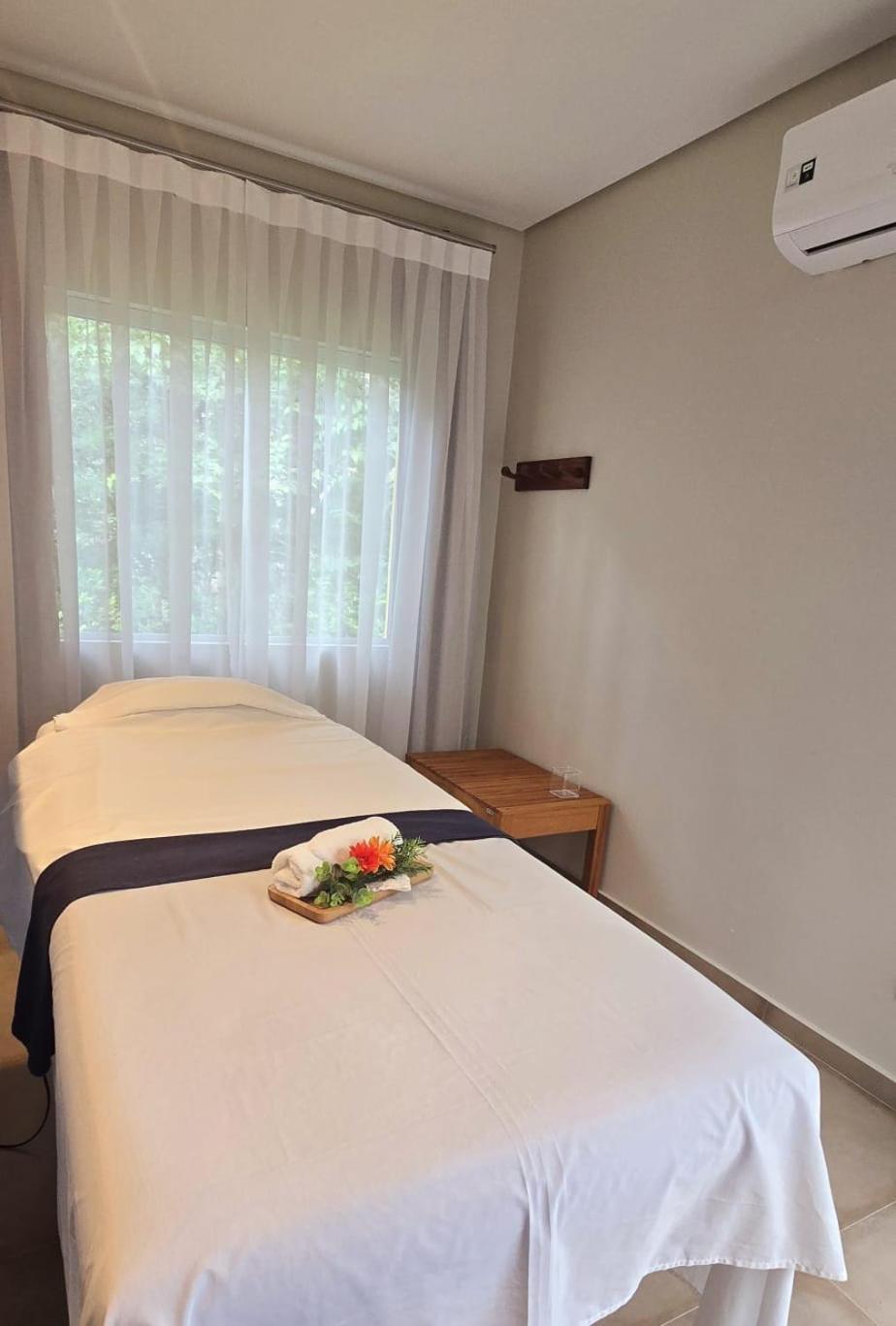 Matiz Igarata Resort, Spa E Eventos ภายนอก รูปภาพ