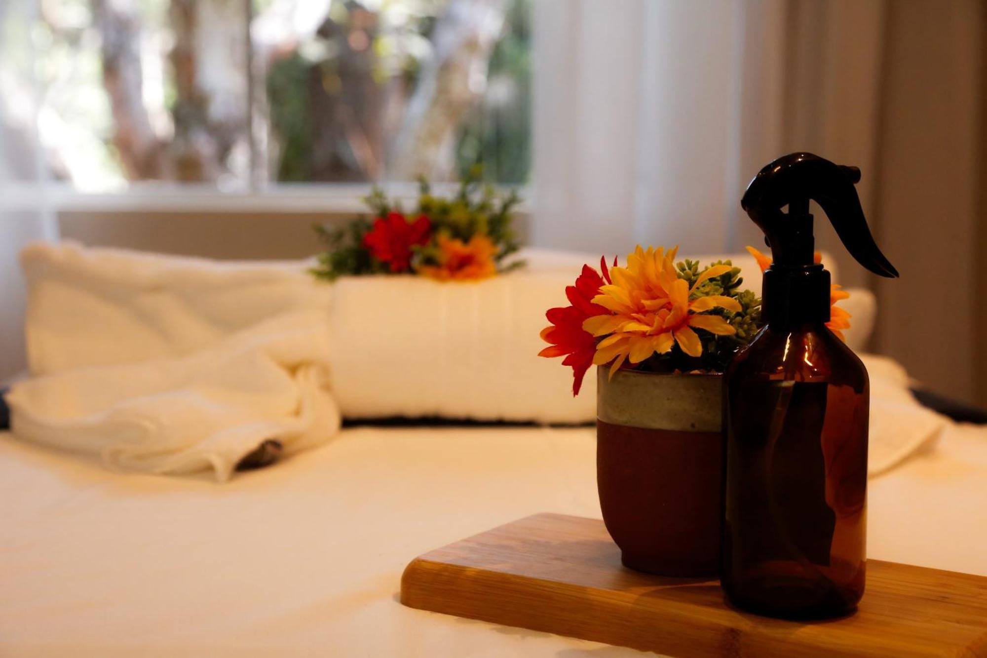 Matiz Igarata Resort, Spa E Eventos ภายนอก รูปภาพ