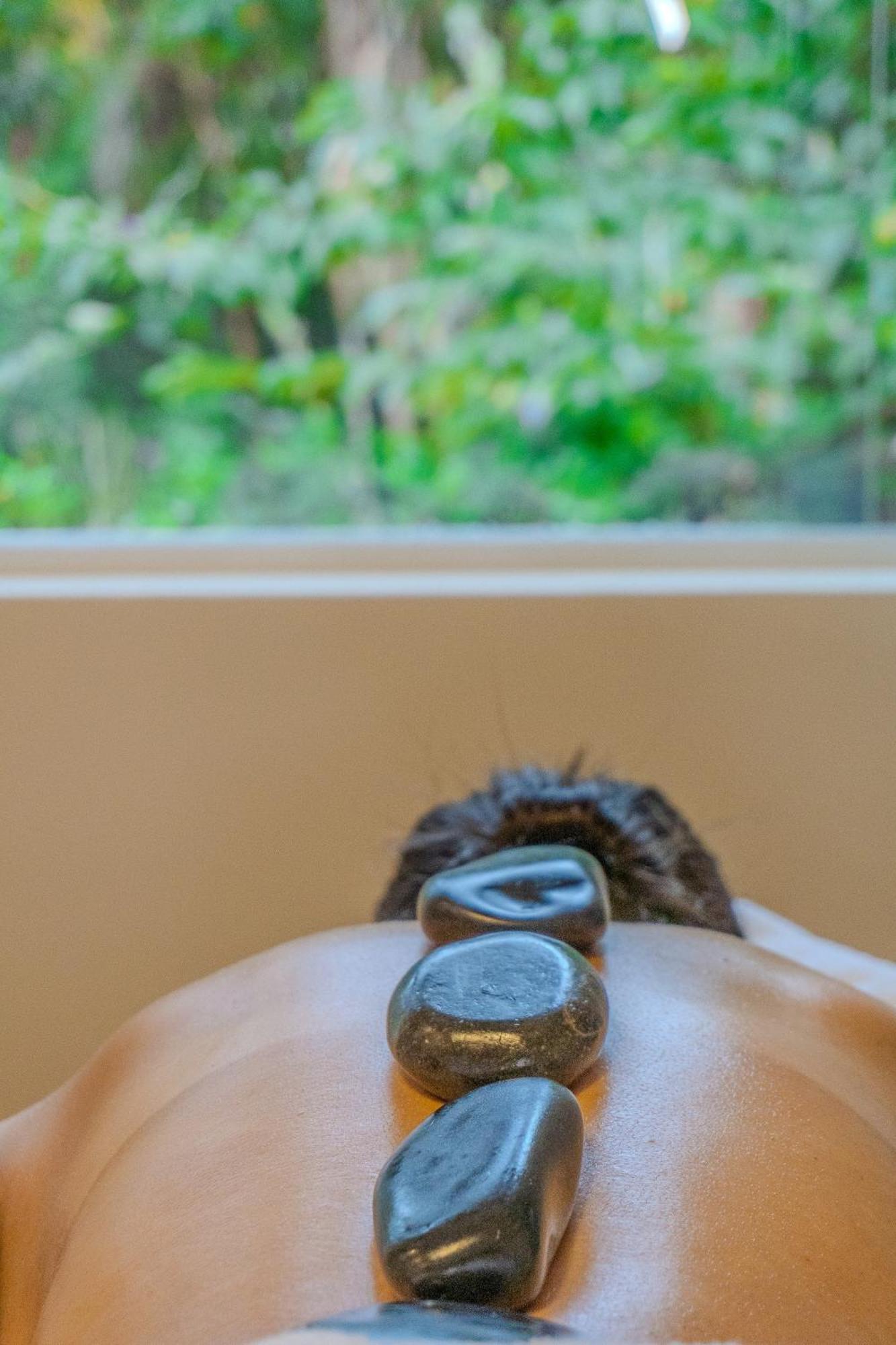 Matiz Igarata Resort, Spa E Eventos ภายนอก รูปภาพ