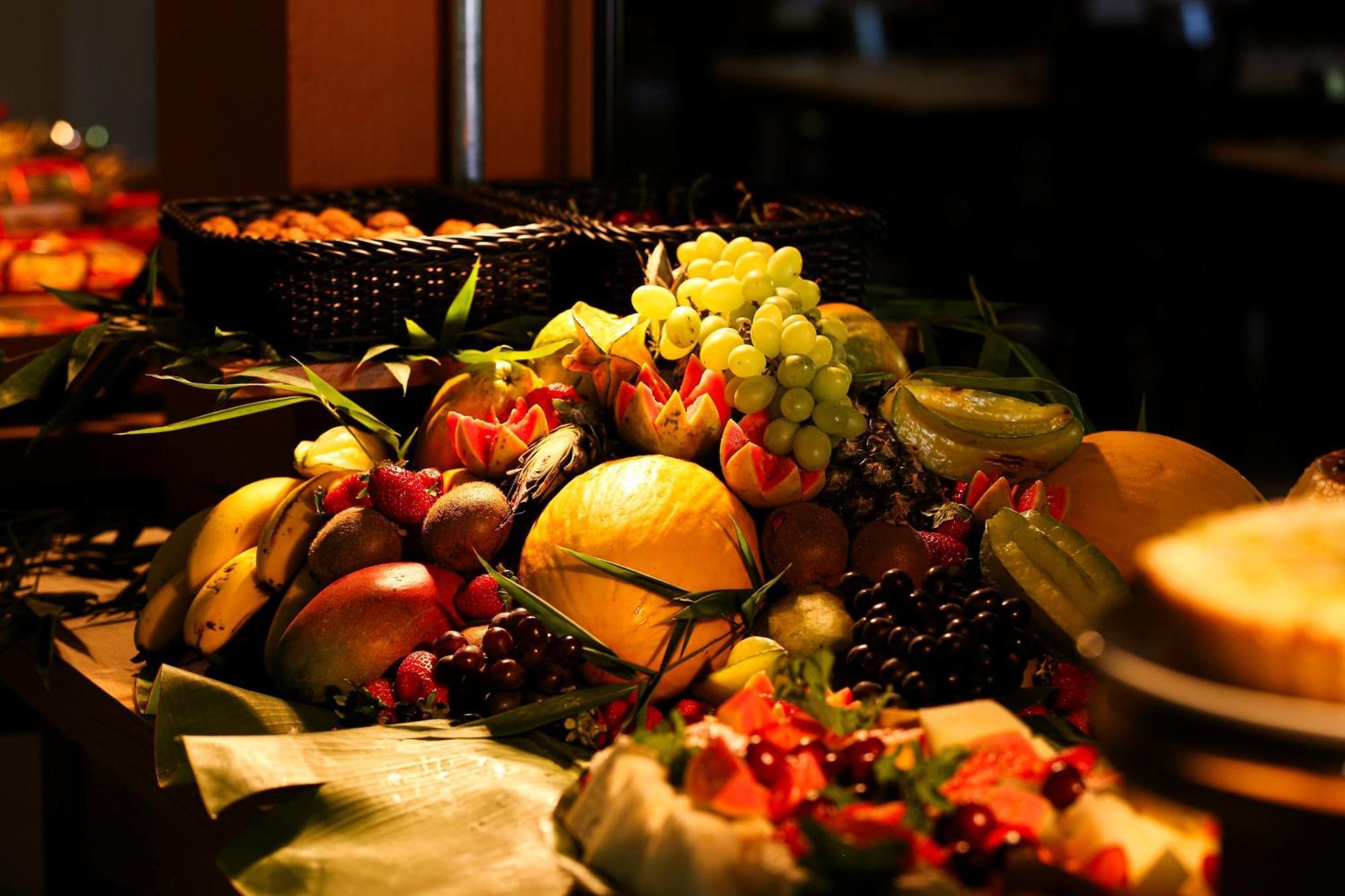 Matiz Igarata Resort, Spa E Eventos ภายนอก รูปภาพ